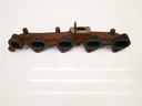 MTD-402418-1