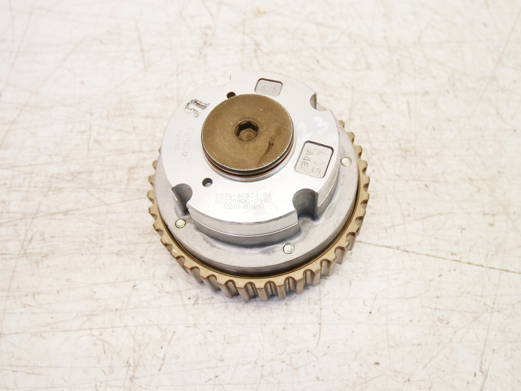MTD-401438-1