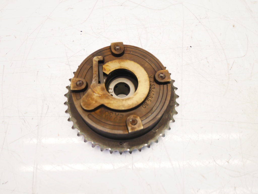 MTD-402647-1