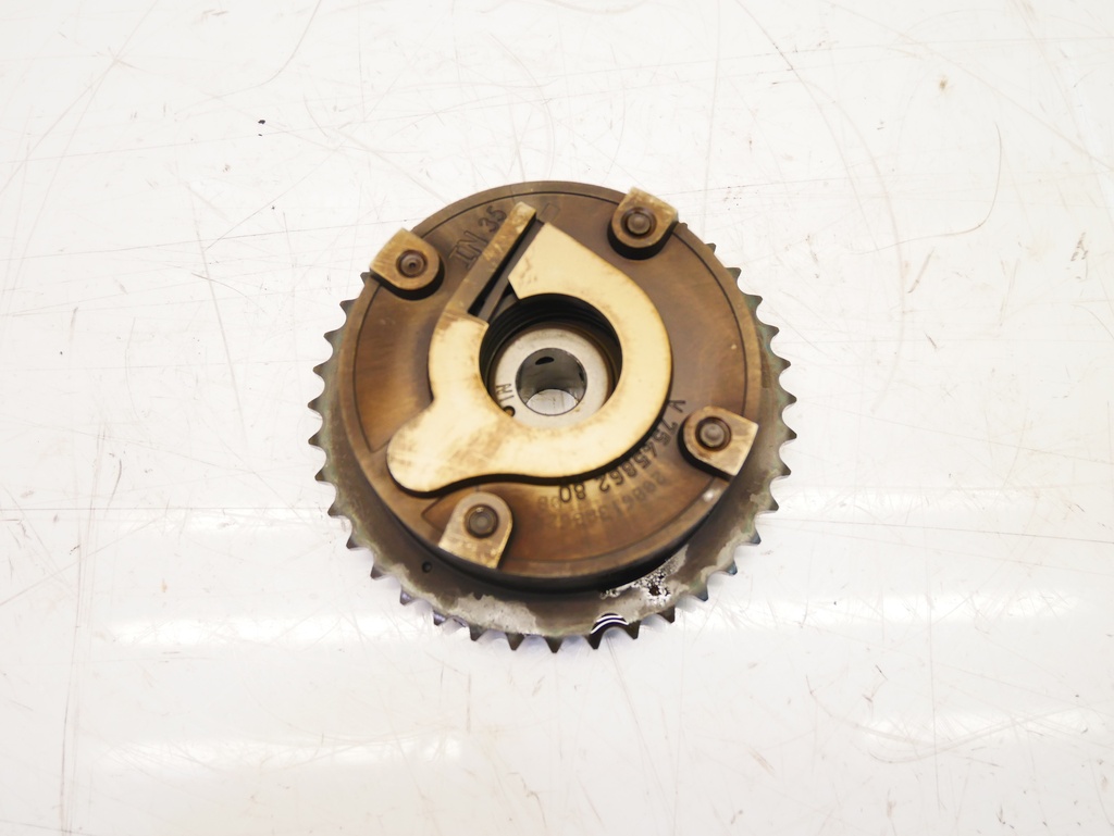 MTD-402636-1