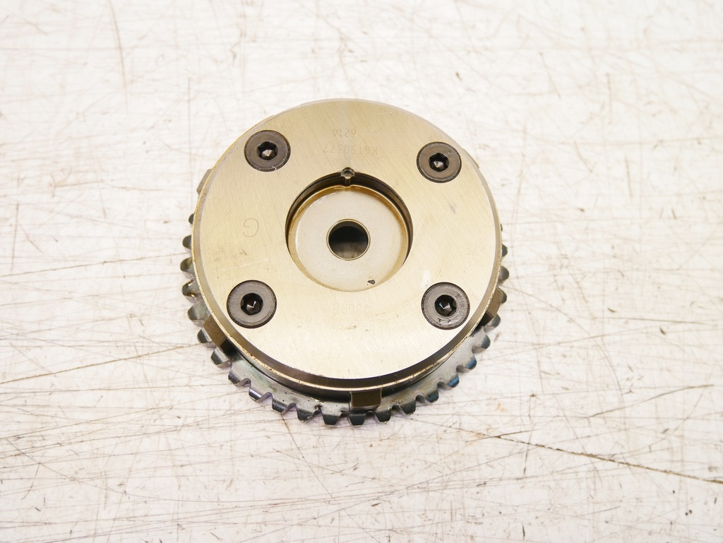 MTD-403362-1