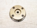 MTD-403362-1
