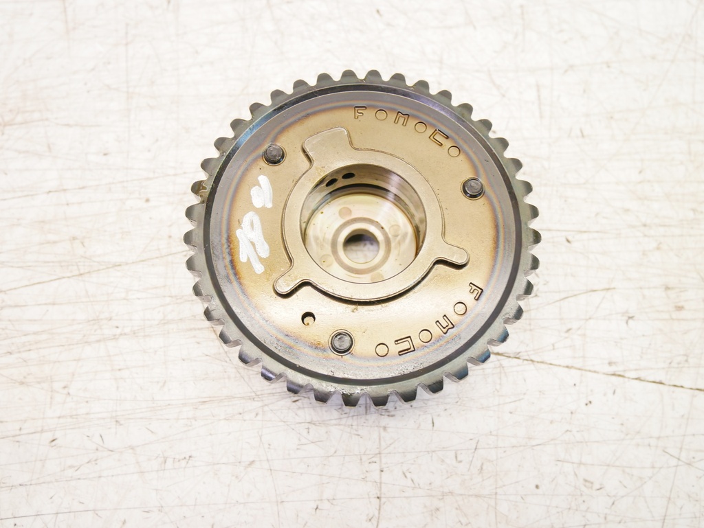 MTD-403366-1