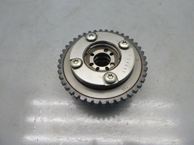 MTD-289300-1