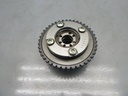 MTD-289300-1