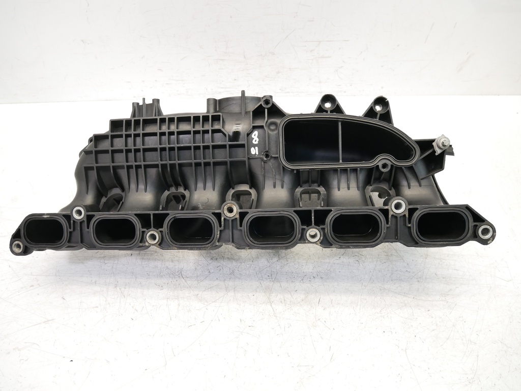 MTD-407372-1