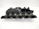 MTD-407372-1