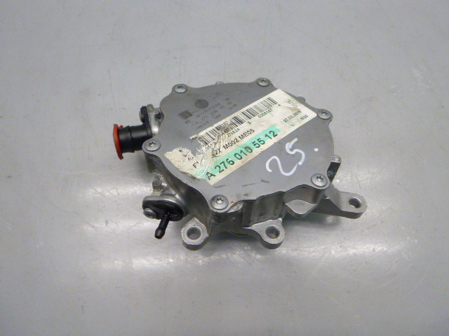 MTD-285679-1
