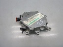 MTD-285679-1