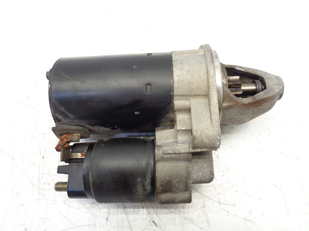 MTD-369340-1