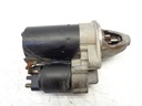 MTD-369340-1