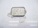 MTD-410791-1