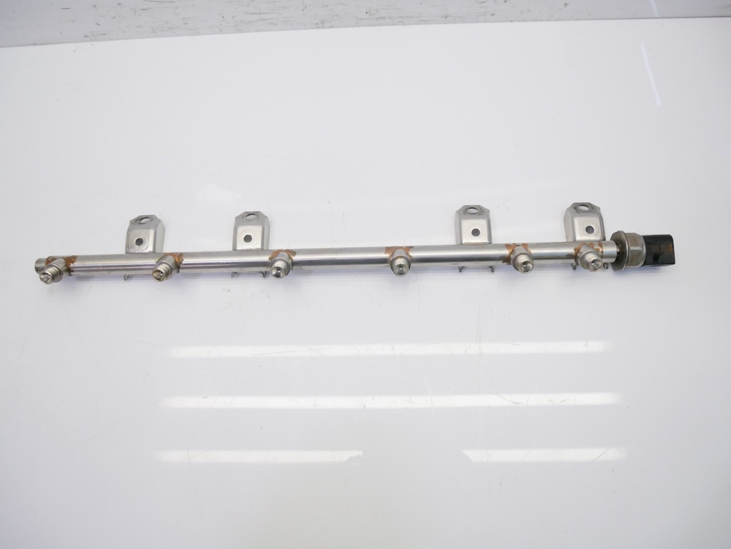MTD-410816-1