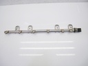 MTD-410816-1