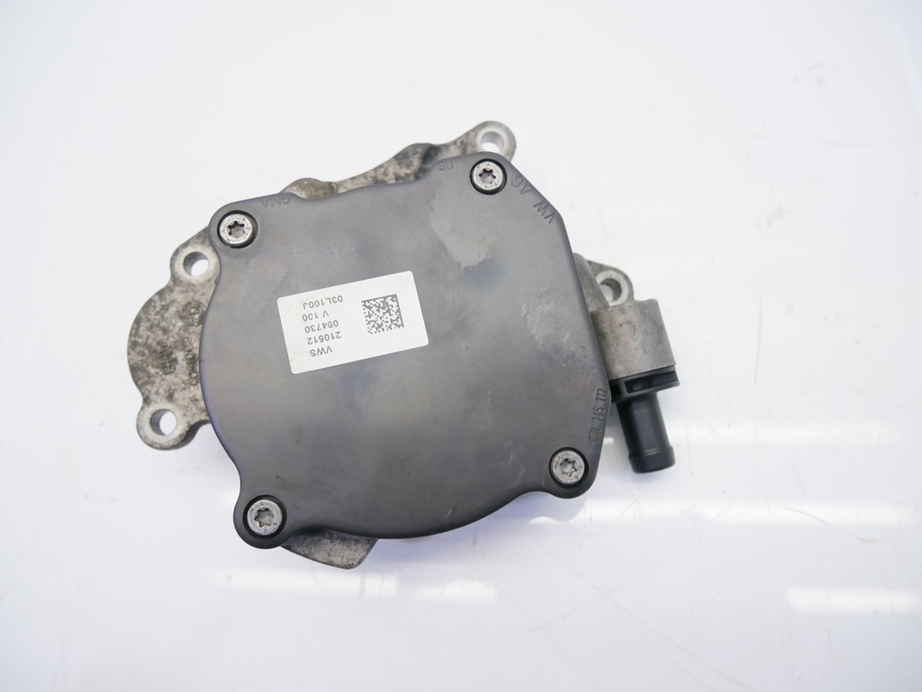MTD-410825-1