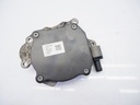 MTD-410825-1