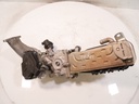 MTD-410836-1