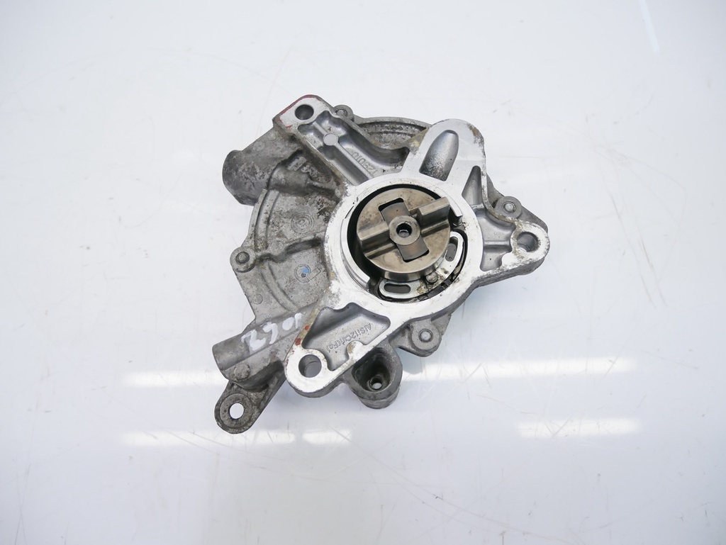 MTD-410868-1