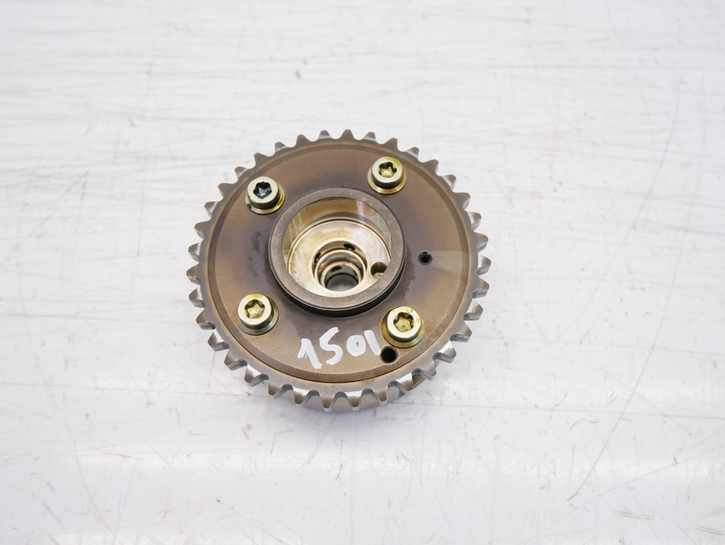 MTD-425021-1