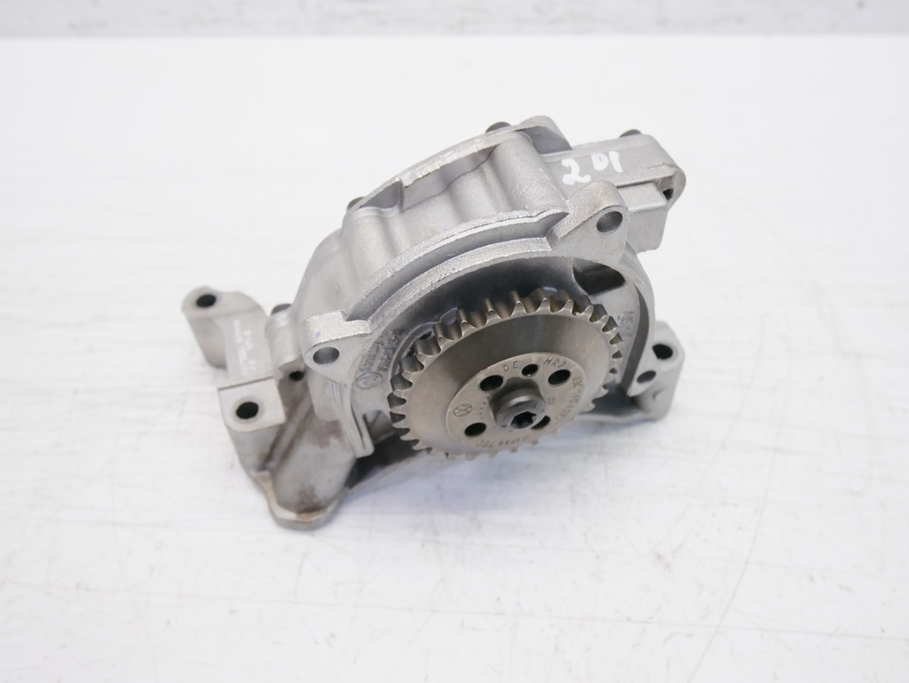 MTD-424944-1