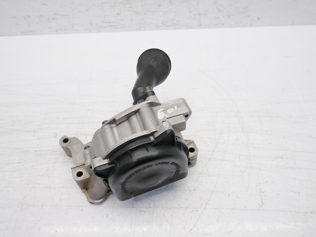 MTD-424954-1