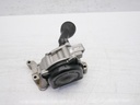 MTD-424954-1