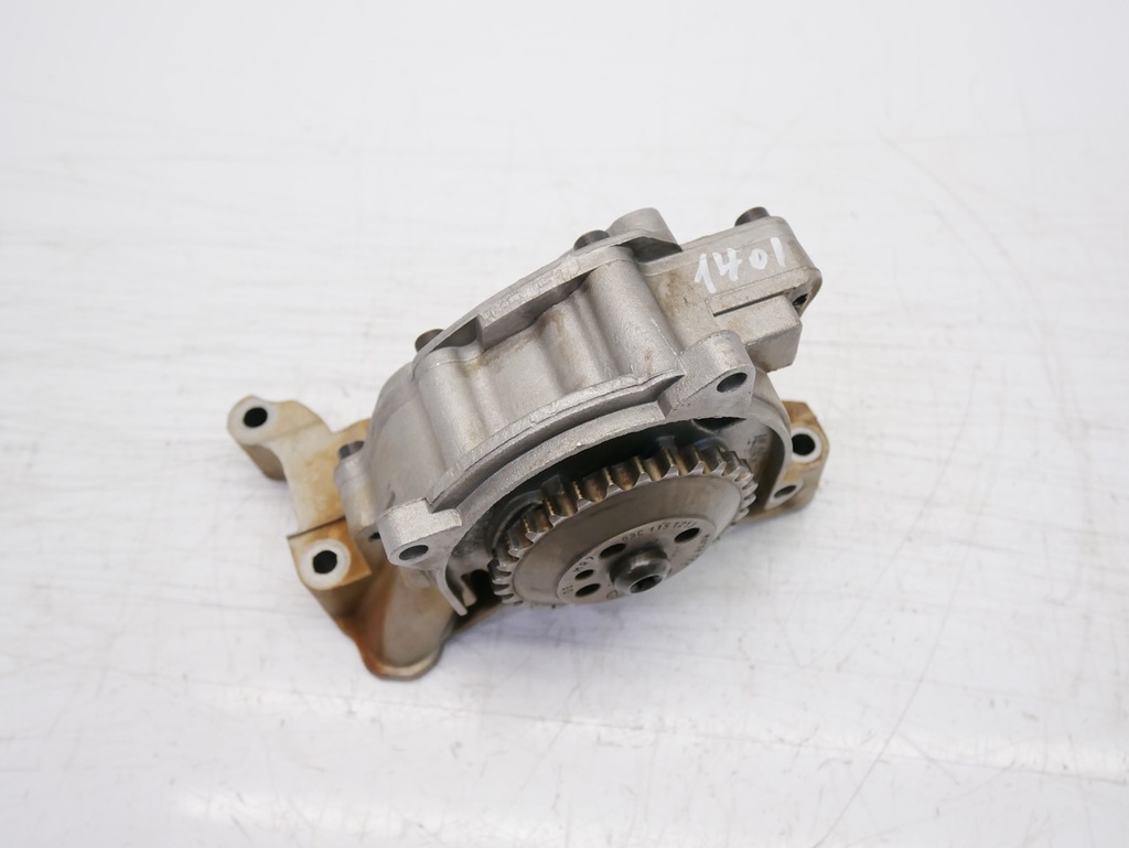 MTD-425026-1