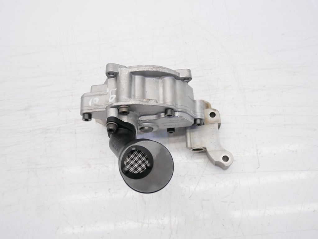 MTD-425185-1