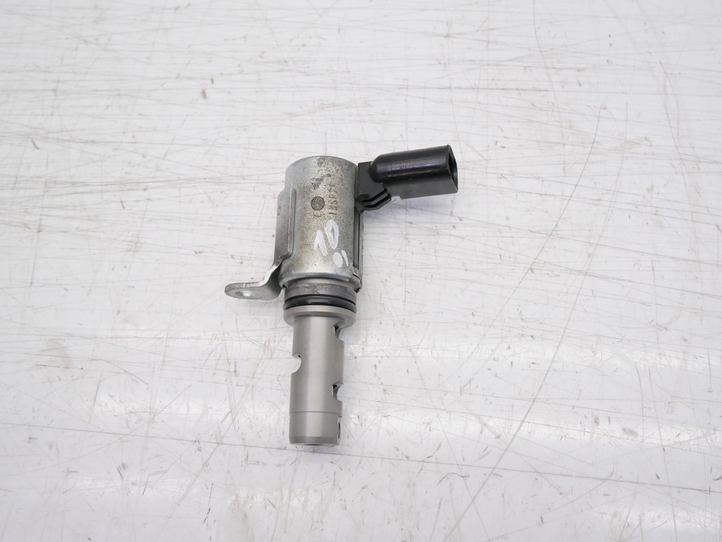 MTD-425186-1