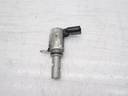 MTD-425186-1