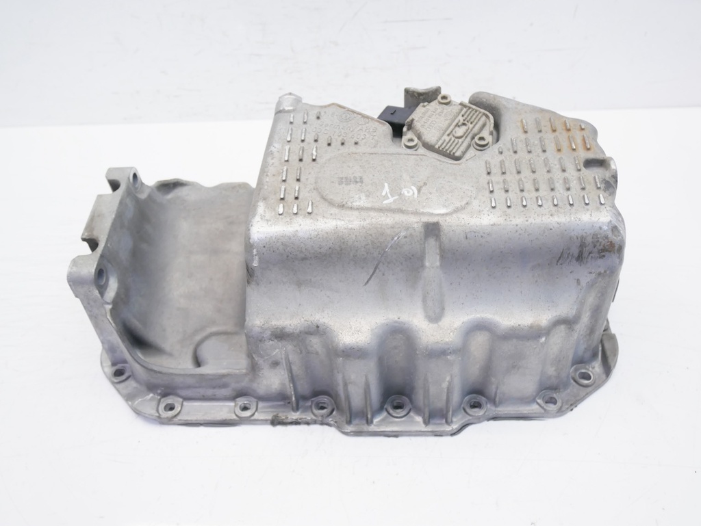 MTD-425215-1