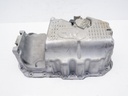 MTD-425215-1