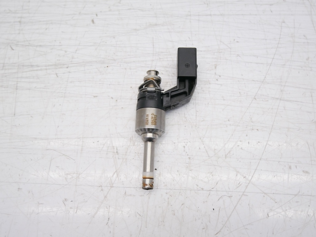 MTD-425222-1
