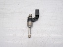 MTD-425222-1