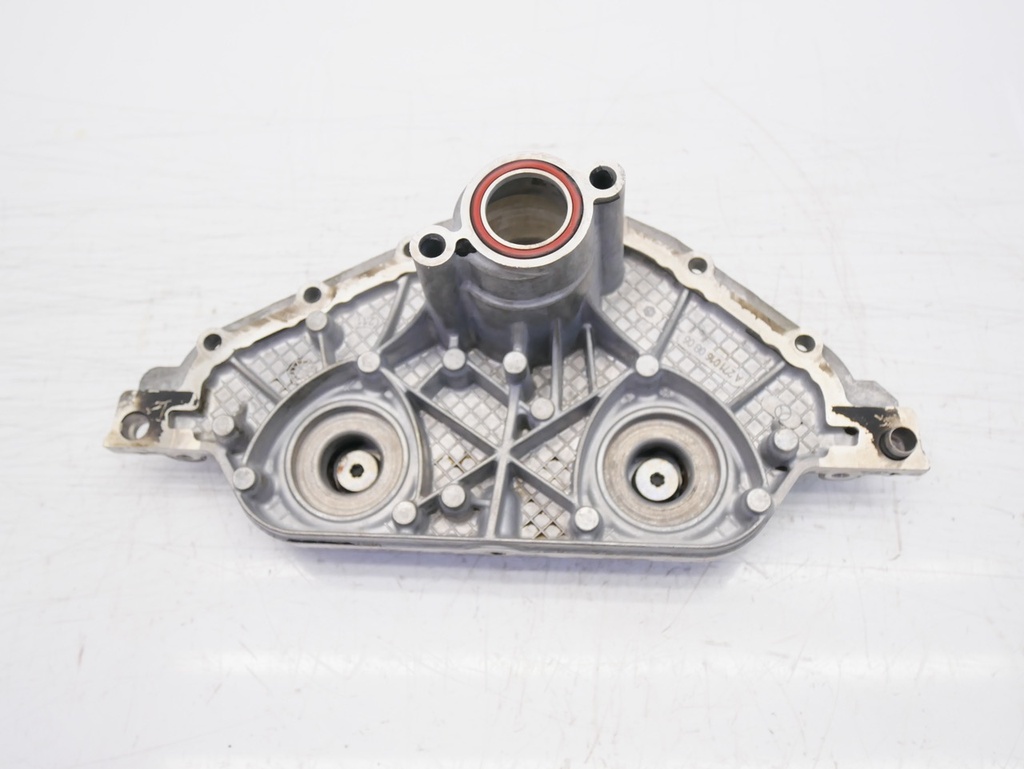 MTD-425263-1