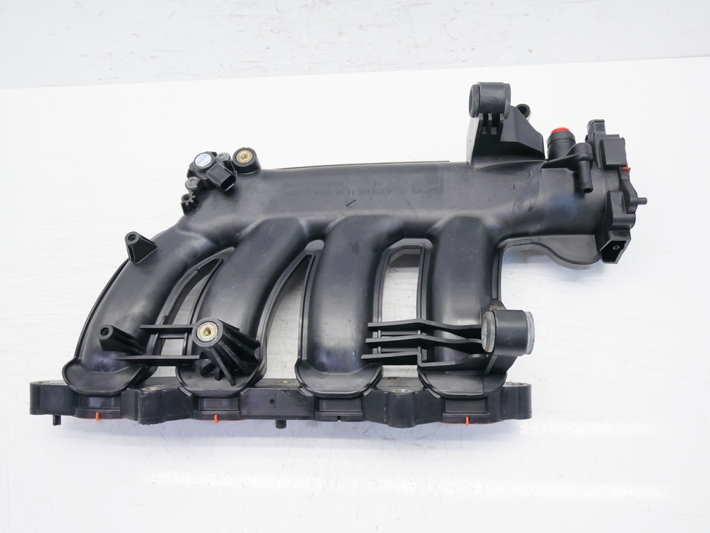 MTD-425253-1