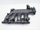MTD-425253-1