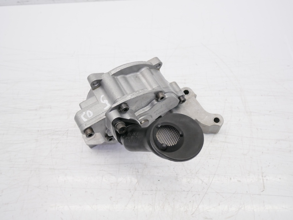 MTD-425218-1