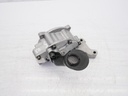 MTD-425218-1