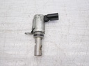 MTD-425411-1