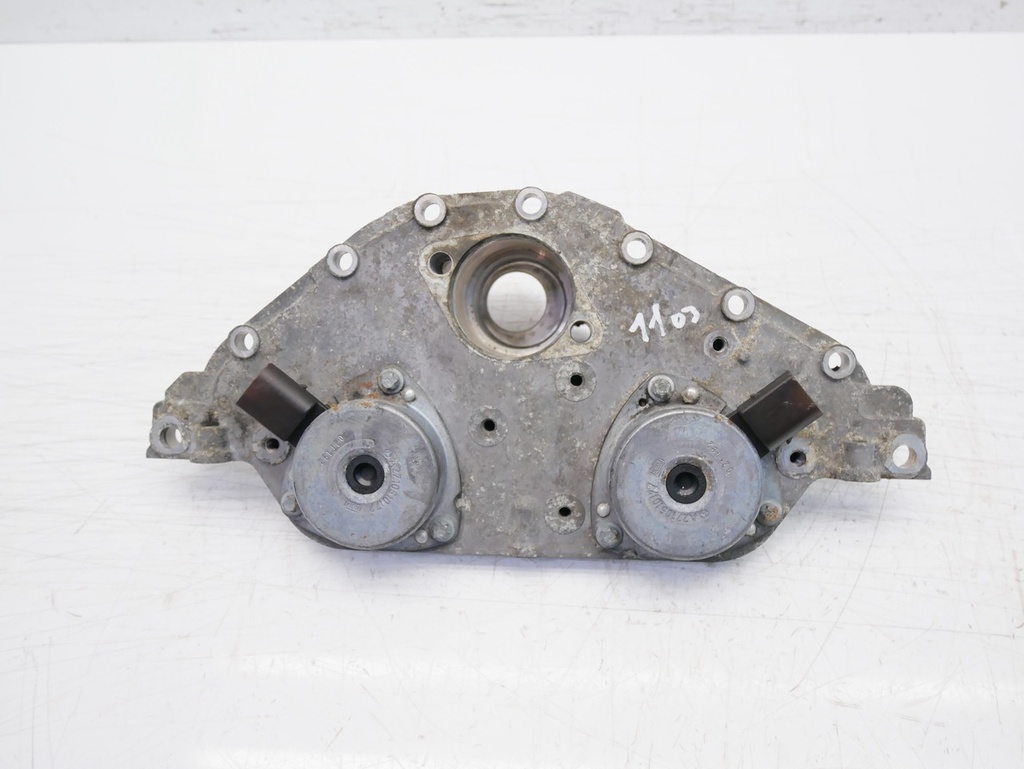 MTD-425267-1