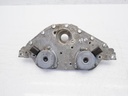 MTD-425267-1