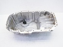 MTD-425412-1