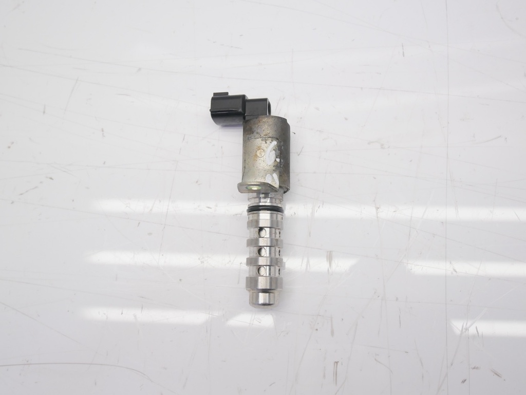 MTD-426577-1