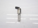 MTD-426577-1