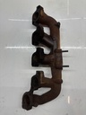 MTD-441632-1