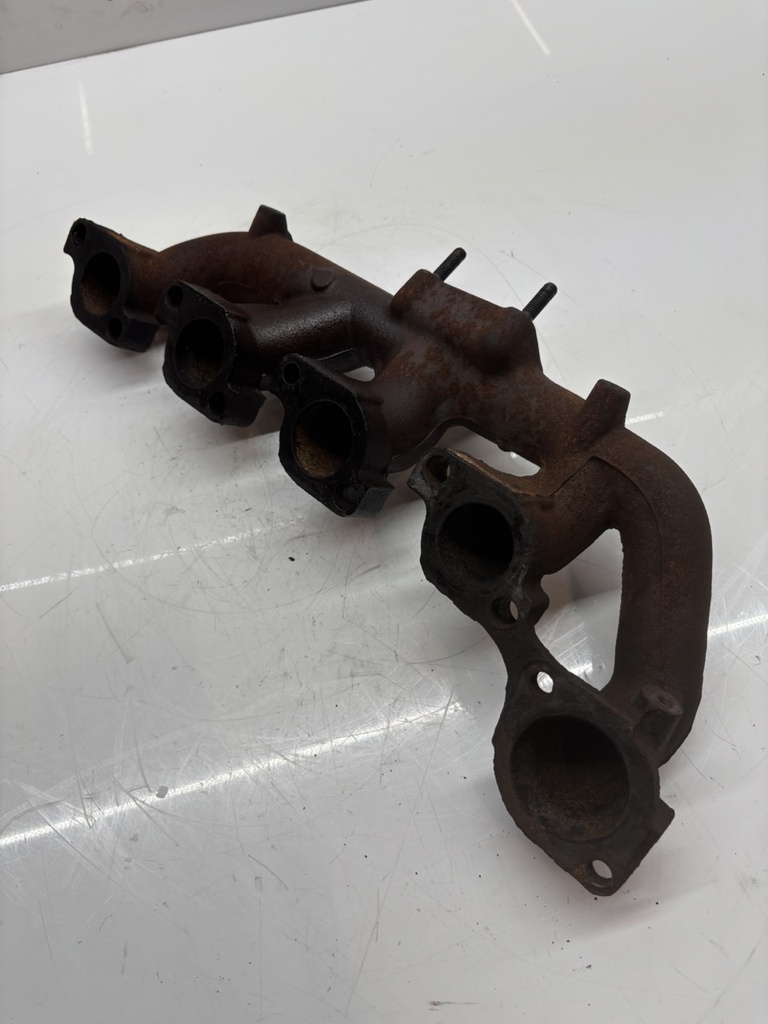 MTD-441632-2