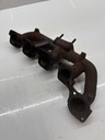 MTD-441632-2