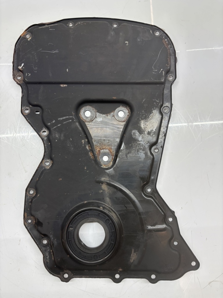 MTD-441627-1