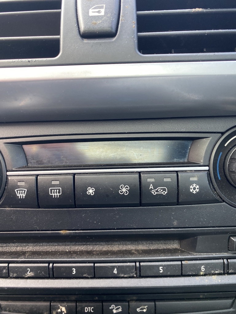 EPE-101028-2